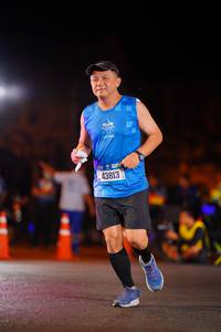 BIB: 1411, 43813
                            <button type="button" onclick="openModal(21573919)" class="btn btn-primary btn-sm float-right btn-popup" data-toggle="modal" data-target=".modal-high-quality">
                        <i class="fas fa-shopping-cart"></i> Add to Cart
                    </button>
                                            <button type="button" onclick="isThisMe(21573919, true)" class="btn btn-success btn-sm float-right btn-popup btn-isme hidden" data-toggle="tooltip" data-placement="bottom" title="นี่คือรูปของคุณใช่ไหม คลิกที่นี่เพื่อเอาเข้าอัลบั้ม">
                        <i class="fas fa-plus"></i> Add to album
                    </button>
                    <button type="button" onclick="isThisMe(21573919, false)" class="btn btn-warning btn-sm float-right btn-popup btn-isnotme hidden">
                        <i class="fas fa-ban"></i> Remove from album
                    </button>